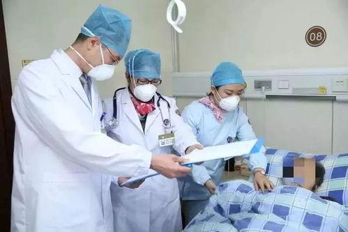 医生爆料大白肺视频真实,揭秘病毒感染下的肺部影像  第2张