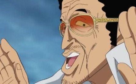 黄猿普攻爆料被吐槽视频,网友吐槽不断，真相究竟如何？  第3张