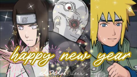 火影手游最新爆料达鲁伊,神秘忍者实力觉醒！  第2张